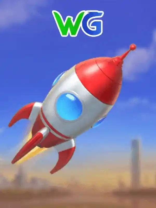 ক্র্যাশ ক্যাসিনো গেম